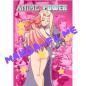 Preview: Anime Power #33
